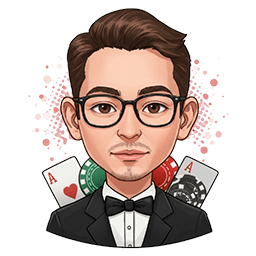 Szymool Casino Streamer