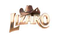 Casino Logo Lizaro
